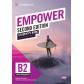 empower-upper-intermediate-b2-student`s-book-with-digital-pack-ed-cambridge